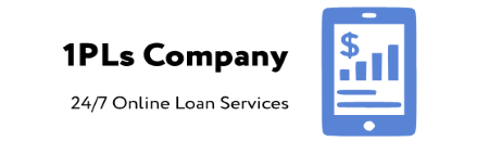 1PLs Company - 24 Hours Onine Payday Loans